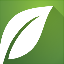 Leaf Marketing - Perth Agency